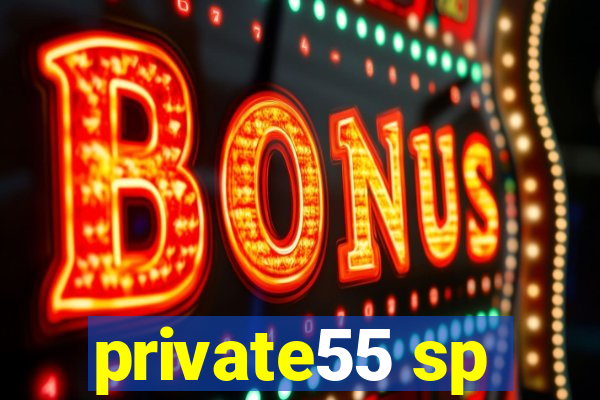 private55 sp